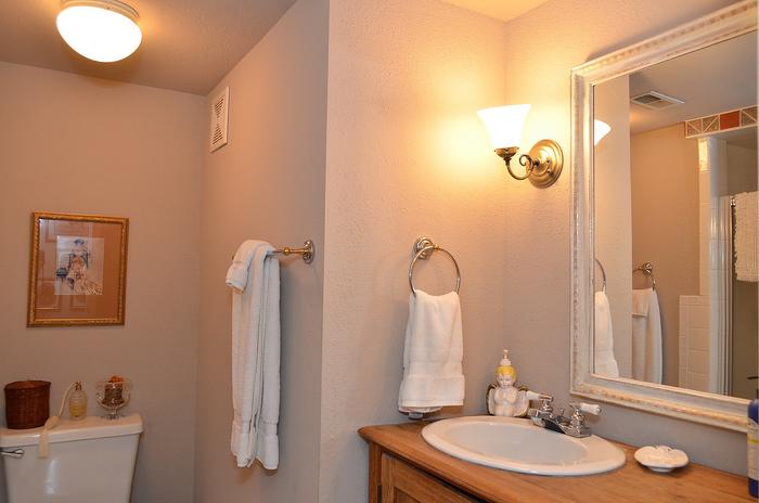 Secondary Bath Listing photo 14