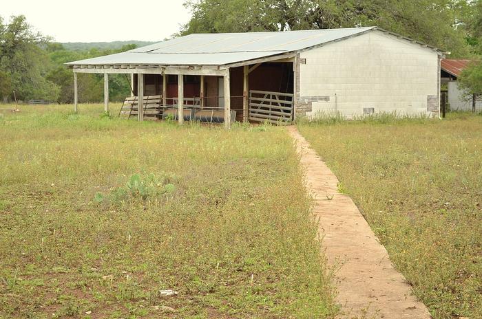 The Stable Listing photo 19