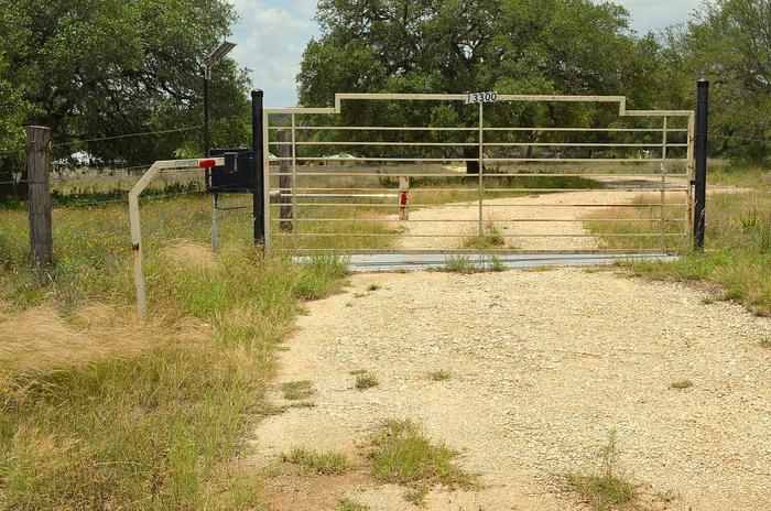 Auto Gate Listing photo 20