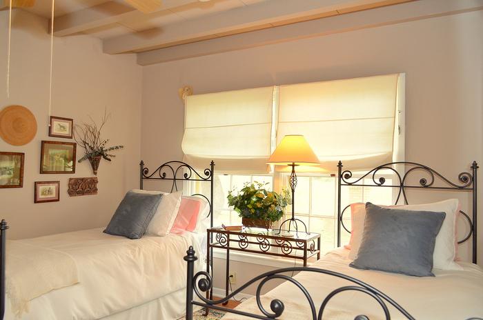 Second Bedroom Listing photo 10