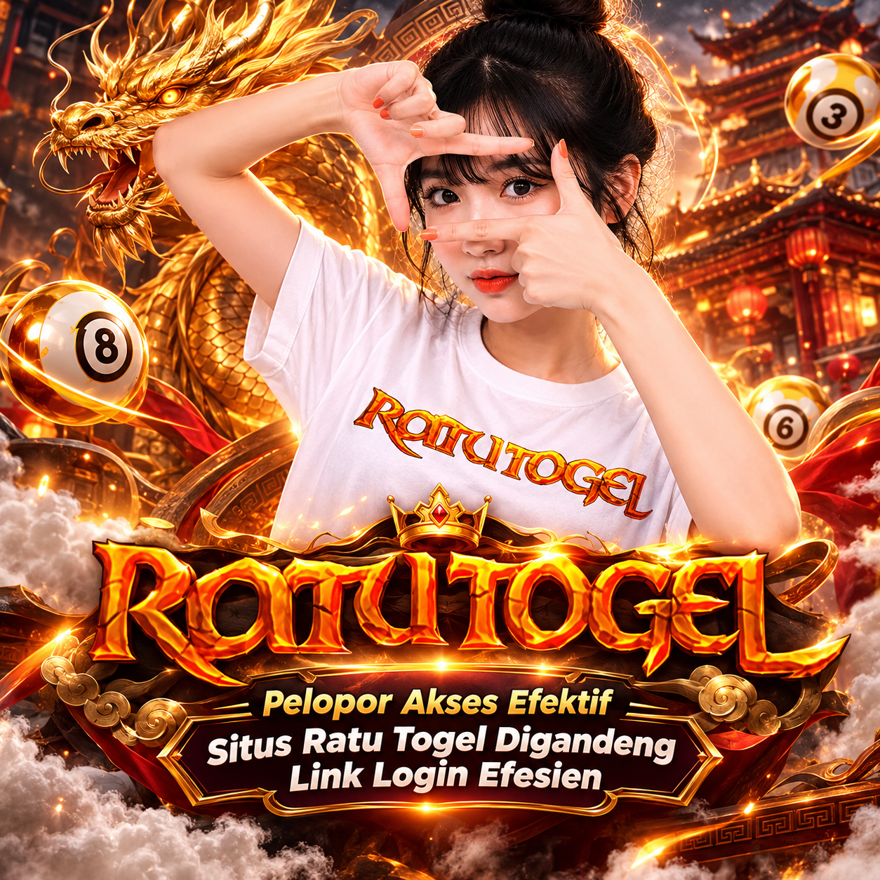 RATUTOGEL
