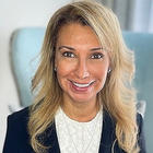 Sonia Estrada ABR GRI CNE ASP CSP photo