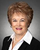 Betty Ann Lane   GRI ABR photo