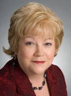 Jo Ann Stevens    REALTOR EMERITUS  photo